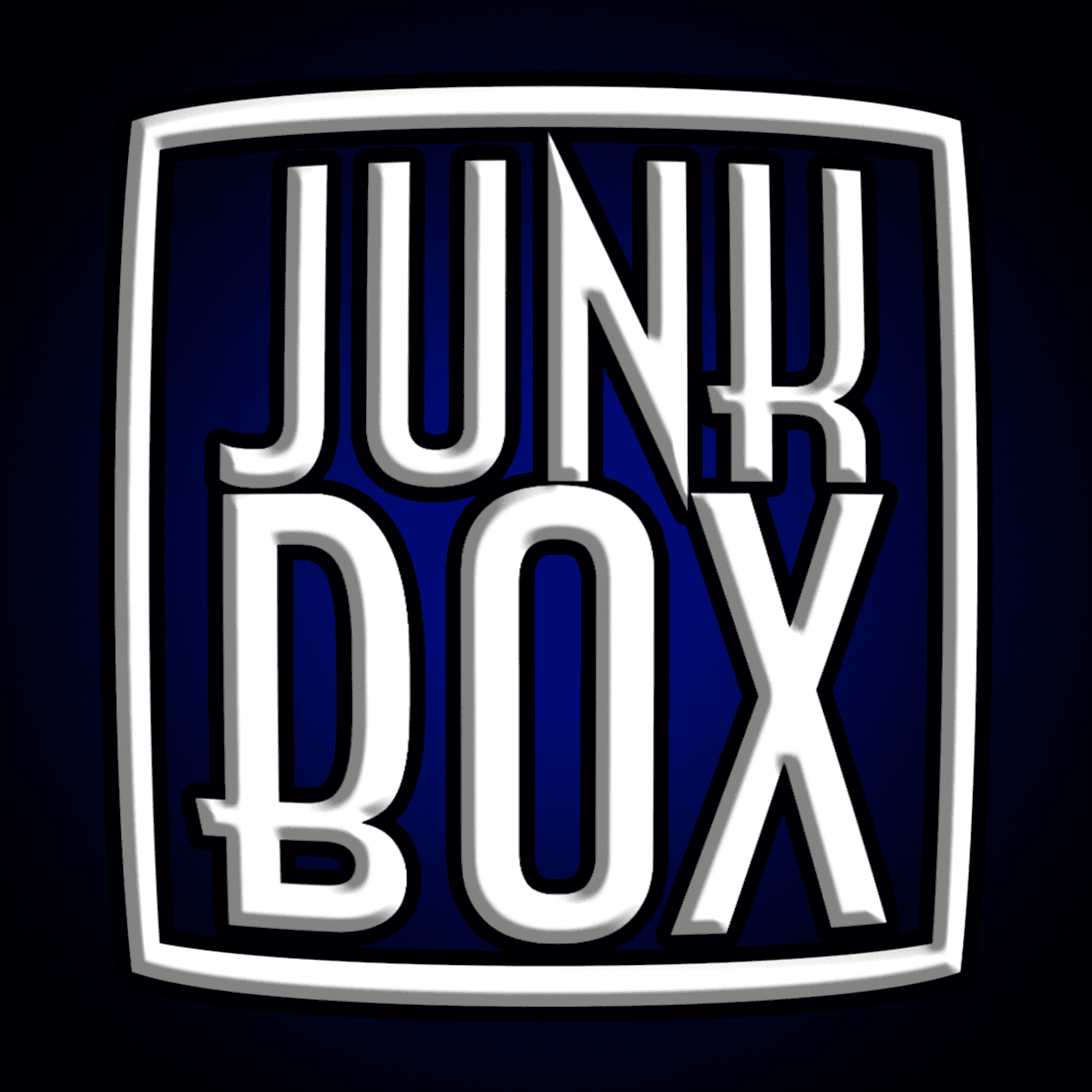 Home - Junkboxai